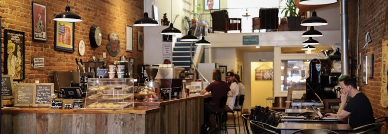 Edgemount Trading: Restaurant In Redhill, Durban 4051