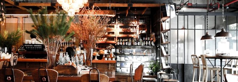 Papa Giovannis Trattoria & Grill: Restaurant In Hillcrest, Durban 3610