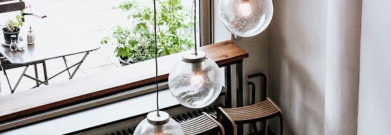 Neighbourhood Cafe & bar: Restaurant In Durban North, Durban 4051