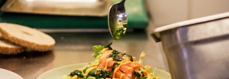 Gateway Curries: Restaurant In Somerset Park, Durban 6940
