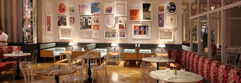 My Chicken Tikka Restaurent & Take-away: Restaurant In Montclair, Durban 4001