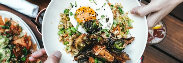 Players Cafe: Restaurant In Sea View, Durban 4094