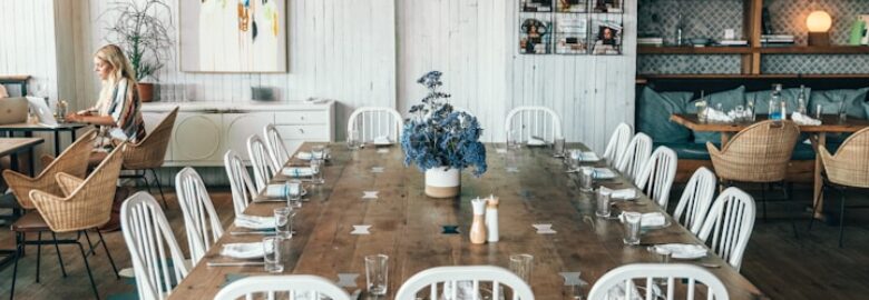 John Soup: Restaurant In Jacobs, Durban 4052