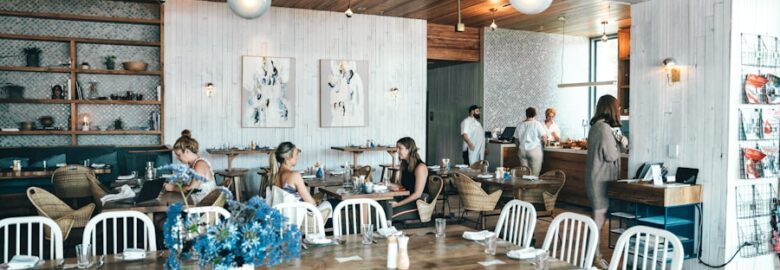TAZA MIDWAY Chatsworth: Restaurant In Chatsworth, Durban 4092