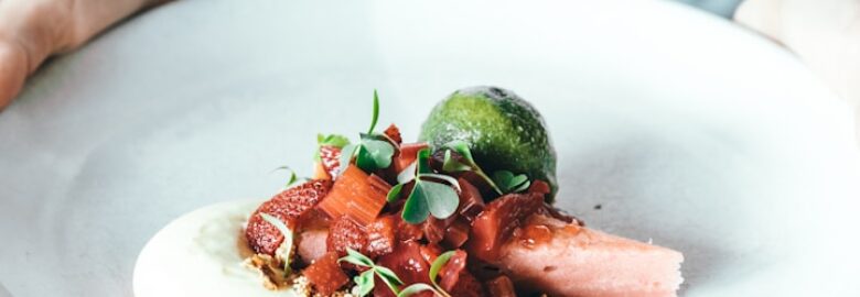 Caffe Java: Restaurant In Durban North, Durban 4051