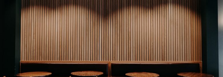 Kung Fu Chinese and sushi restaurant: Restaurant In eMdloti, Durban 4319