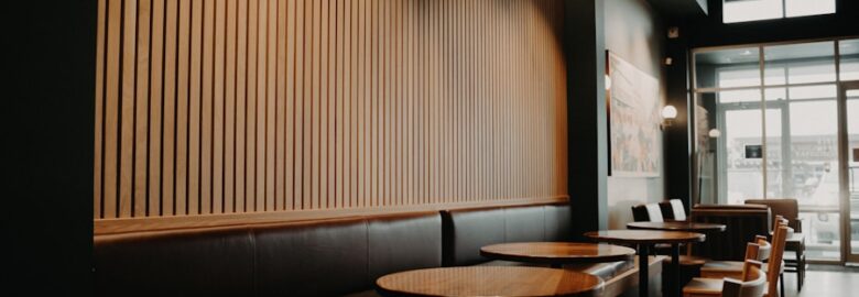 O&O Cafe: Restaurant In Westville, Durban 4093