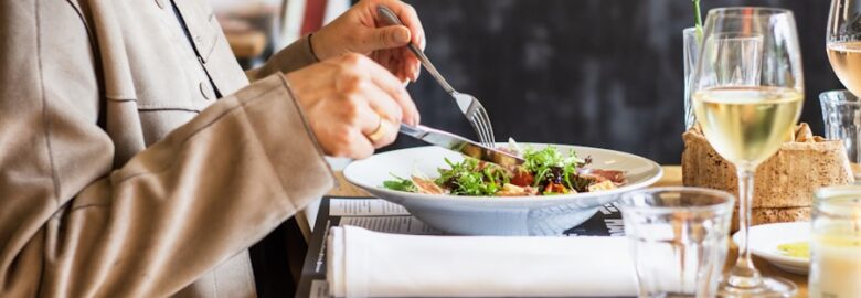 KFC Durban (Workshop Centre): Restaurant In Durban Central, Durban 4000
