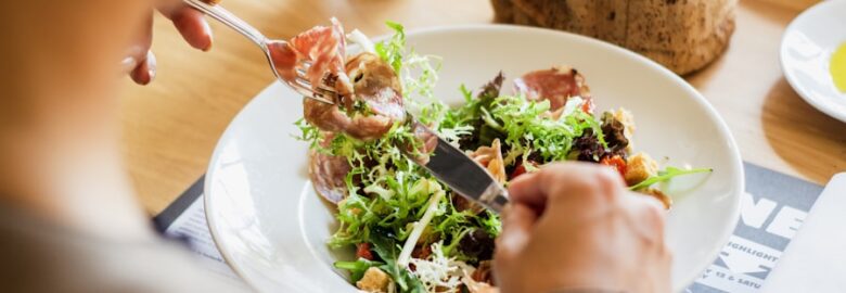 Pride Bar and Grill Take Away: Restaurant In Avoca, Durban 4051