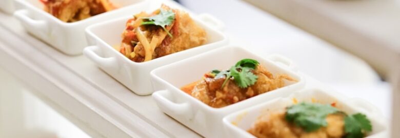 marcos italian uMhlanga: Restaurant In Umhlanga Rocks, Durban 4320