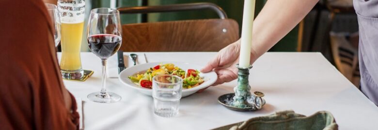 Super Smokehouse: Restaurant In uMhlanga, Durban 4320