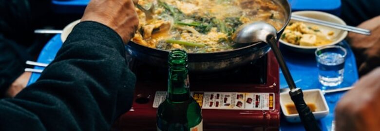 Maharajs Only Veg: Restaurant In Newlands West, Durban 4037