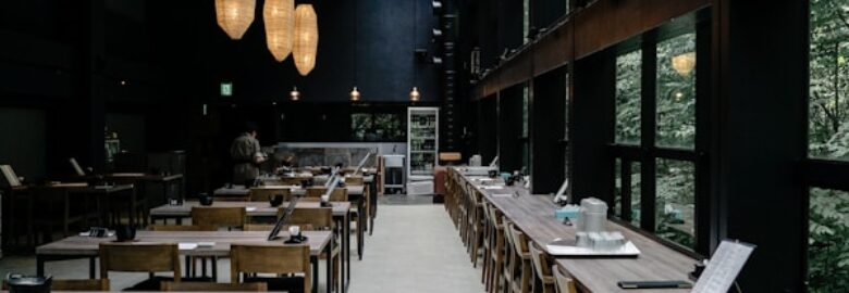 MaMoos Sandwich Shack: Restaurant In Berea, Durban 4091