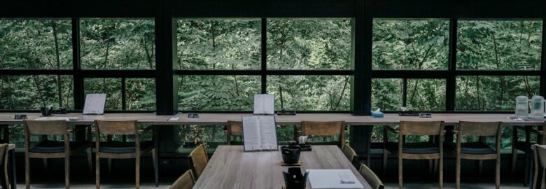 Pedros Montclair: Restaurant In Montclair, Durban 4061