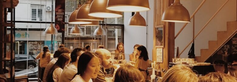 Ali Baba Take Away: Restaurant In Overport, Durban 4091