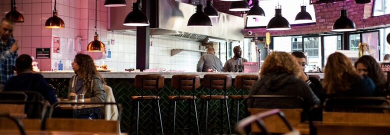 Shah Chicken Tikka & Take Away: Restaurant In Umhlatuzana, Durban 4092