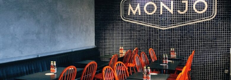 Bluff Shawarma: Restaurant In Bluff, Durban 4052