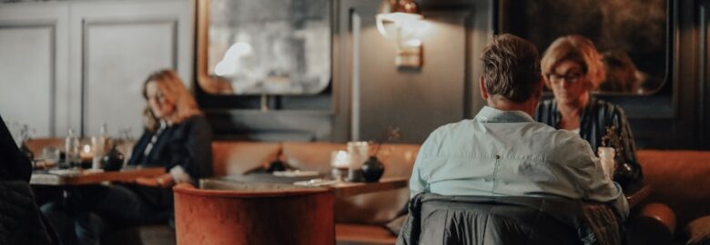 SPLAT: Restaurant In Glen Ashley, Durban 4051