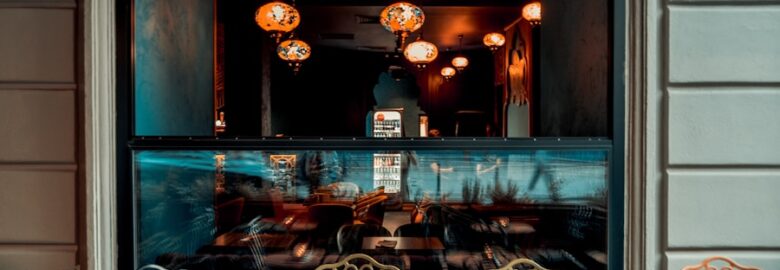 Seafood Boil Durban: Restaurant In Morningside, Durban 4091