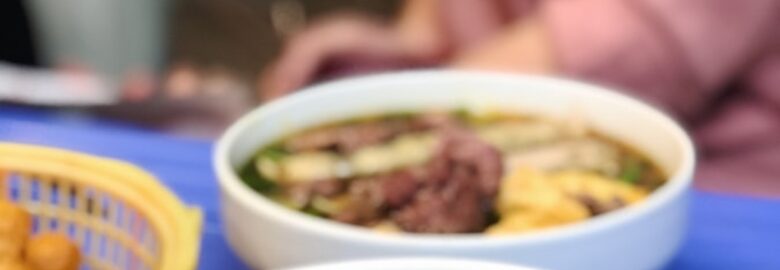 Durban Exclusive Lounge: Restaurant In Durban Central, Durban 4001
