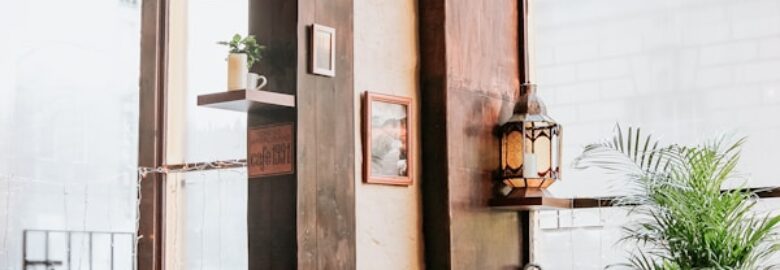 Depot fare restaurant: Restaurant In Umlazi Township, Durban 4066