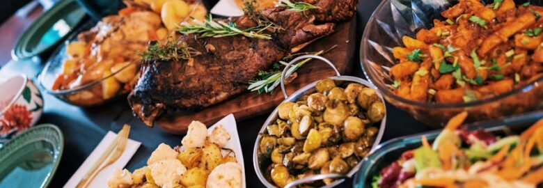The Lebanese Way Durban: Restaurant In Durban North, Durban 4051