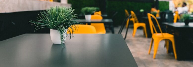 Souls Kitchen: Restaurant In Amanzimtoti, Durban 4126