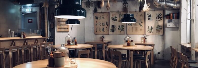 Tasty Shawarma: Restaurant In Isipingo, Durban 4133