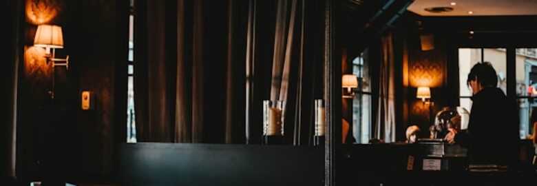 Crazy Korean Durban North: Restaurant In Durban North, Durban 4051