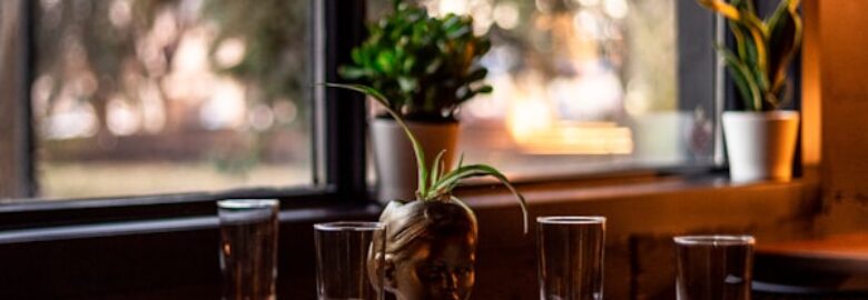 Calistos Suncoast: Restaurant In Stamford Hill, Durban 4025