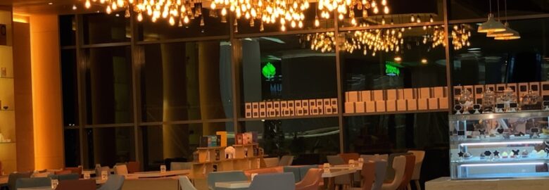 Handi A Taste of Indian Cuisine: Restaurant In Durban North, Durban 4051