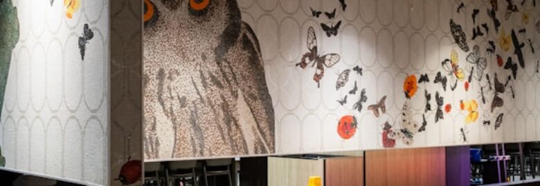 Kara Nichhas Westcliff(Chatsworth): Restaurant In Westcliff, Durban 4092