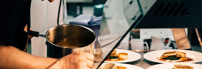 Cafe Limone: Restaurant In Greyville, Durban 4001