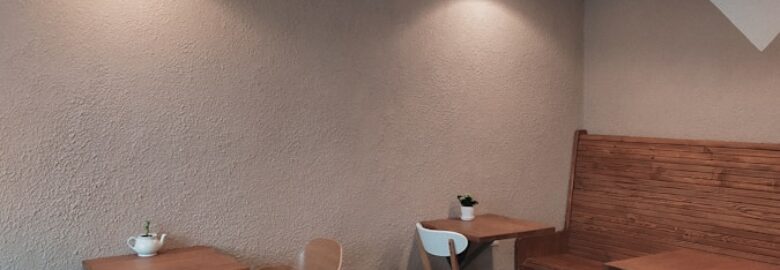 Nandos Durban North: Restaurant In Durban North, Durban 4051