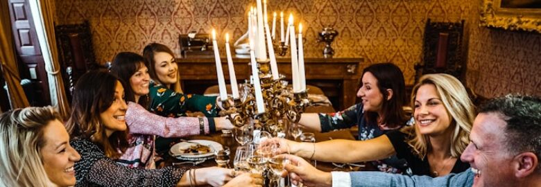 Shawarma world: Restaurant In Pinetown, Durban 3620