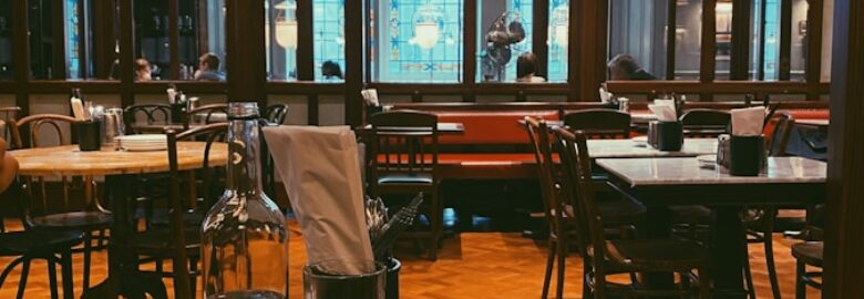 Frendos Chicken: Restaurant In Durban Central, Durban 4036