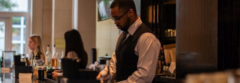 Al Firenze: Restaurant In uMhlanga, Durban 4051