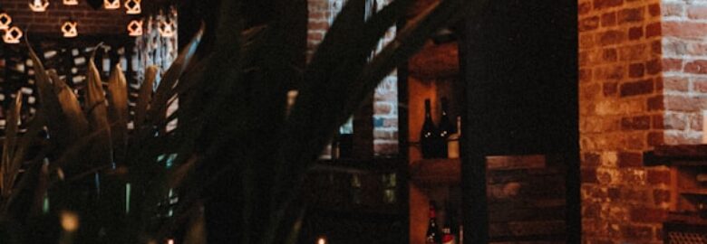 SA BABAS FAMILY RESTAURANT & TAKE AWAY: Restaurant In Sydenham, Durban 4091