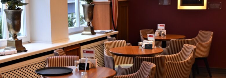 CaneCutters Umhlanga: Restaurant In Umhlanga Ridge, Durban 4083