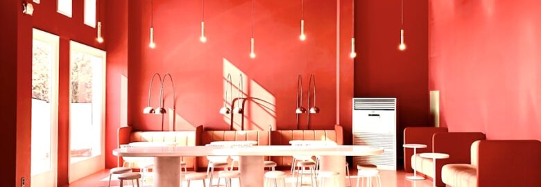 Swaadisht Foods Bluff: Restaurant In Bluff, Durban 4036