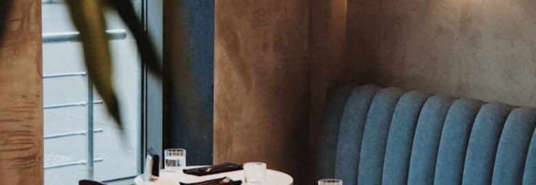 Al Raiz Flamed And Grilled Chicken & Pizza & Shawarma: Restaurant In Durban Central, Durban 9696