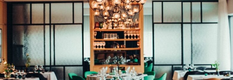 FRESH FOOD VENDOR: Restaurant In Montclair, Durban 4004