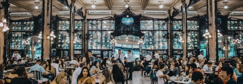 Uncle Barrys Chowden: Restaurant In eManzimtoti, Durban 4126