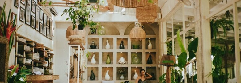 MIHLI TRADING PTY LTD: Restaurant In Kwamashu, Durban 4360