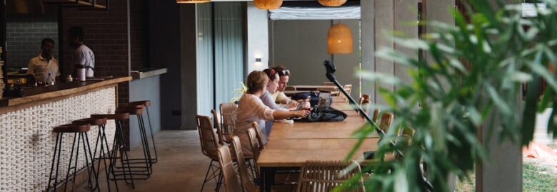 Al Medina: Restaurant In Phoenix, Durban 4068