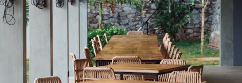 Mundo Vida Restaurant: Restaurant In eMdloti, Durban 4319