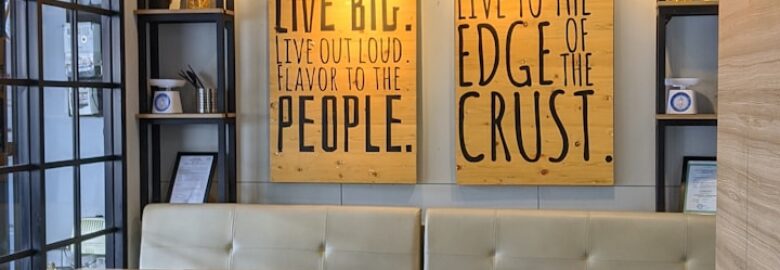 Cater House: Restaurant In Queensburgh, Durban 4147