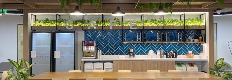 Indian Summer: Restaurant In Durban North, Durban 4051