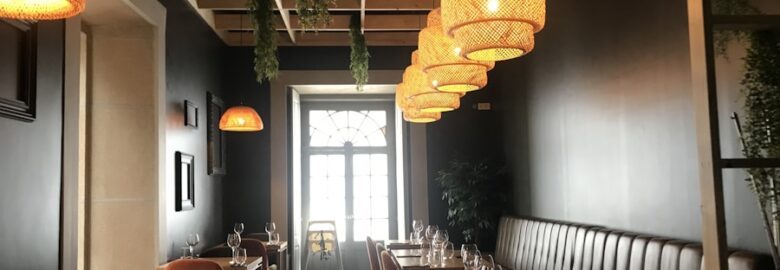 Crispy Chicken 45th Cutting: Restaurant In Durban north, Durban 4091
