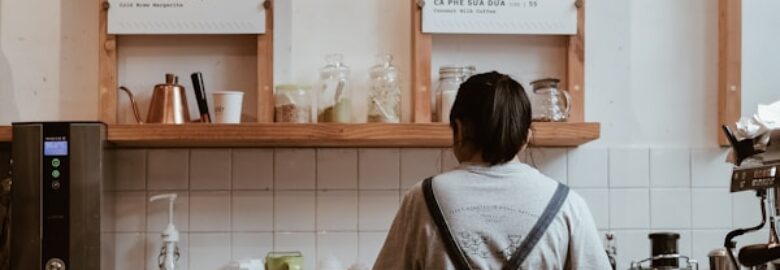Cafe Da-Lush: Restaurant In Stamford Hill, Durban 4025